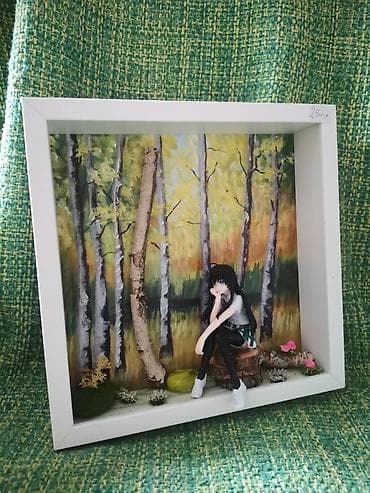 Price koje pricaju,koje vas vode kroz prirode sume more na lalafo.rs — 1 Price koje pricaju,koje vas vode kroz prirode sume more — 1