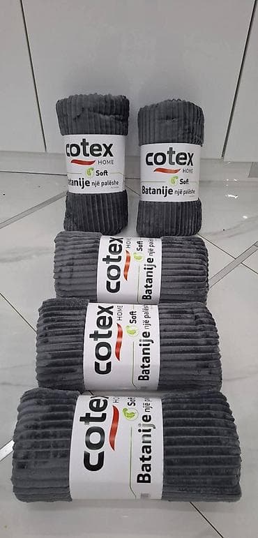 Ćebe 200x200 rebrasti plis 2000din na lalafo.rs — 7 Ćebe 200x200 rebrasti plis 2000din — 7