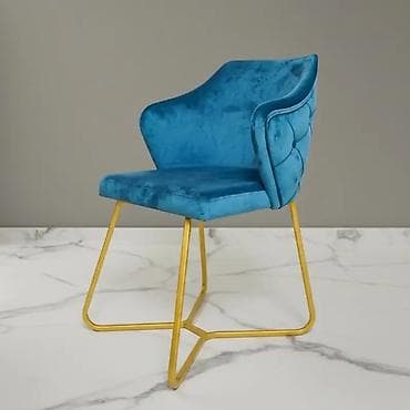 Antique Armchairs: ✨ Nova kolekcija Chester foteljica! ✨ Elegancija, udobnost i stil – at lalafo.rs — 3 Antique Armchairs: ✨ Nova kolekcija Chester foteljica! ✨ Elegancija, udobnost i stil – — 3