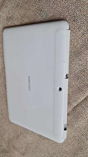 Samsung Galaxy Tab 2 – 10.1-inčni Android tablet (bela boja) - Ekran na lalafo.rs — 8 Samsung Galaxy Tab 2 – 10.1-inčni Android tablet (bela boja) - Ekran — 8