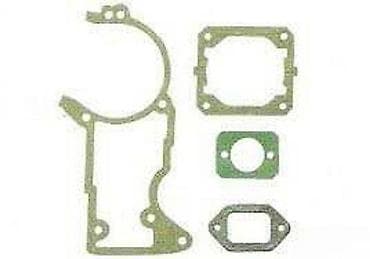 Set zaptivki za mali dvotaktni motor – komplet - Višedelni set at lalafo.rs — 1 Set zaptivki za mali dvotaktni motor – komplet - Višedelni set — 1