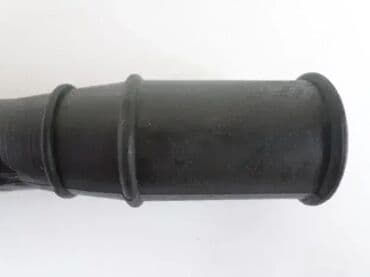 Namenjena su za vođenje propana – butana sa strane niskog pritiska na lalafo.rs Namenjena su za vođenje propana – butana sa strane niskog pritiska