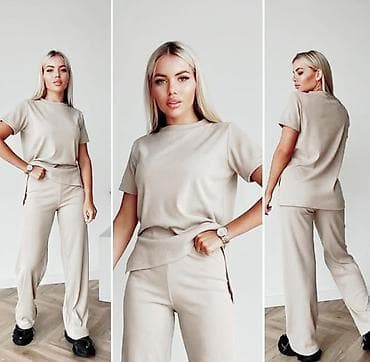 M, bоја - Siva na lalafo.rs — 1 M, bоја - Siva — 1