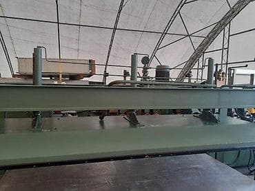 APOKALIPSA DOOPresa za furniranje 4056-21Topla presa za vrata sa dva na lalafo.rs APOKALIPSA DOOPresa za furniranje 4056-21Topla presa za vrata sa dva