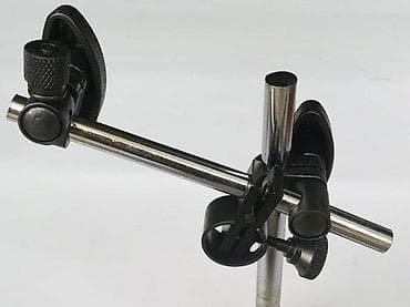 Measuring Tools & Instruments: Merni sat sa magnetnim stalkom – MARBERG - Merni opseg sata: 0–10 mm at lalafo.rs — 8 Measuring Tools & Instruments: Merni sat sa magnetnim stalkom – MARBERG - Merni opseg sata: 0–10 mm — 8
