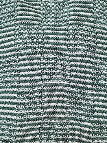 Muški končani džemper Emporio Armani vel. 56 Prvoklasni skupoceni na lalafo.rs — 6 Muški končani džemper Emporio Armani vel. 56 Prvoklasni skupoceni — 6