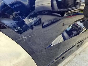 VRATA ZA AUDI Q3 ZA 2019. GOD. - 83A833051C na lalafo.rs VRATA ZA AUDI Q3 ZA 2019. GOD. - 83A833051C