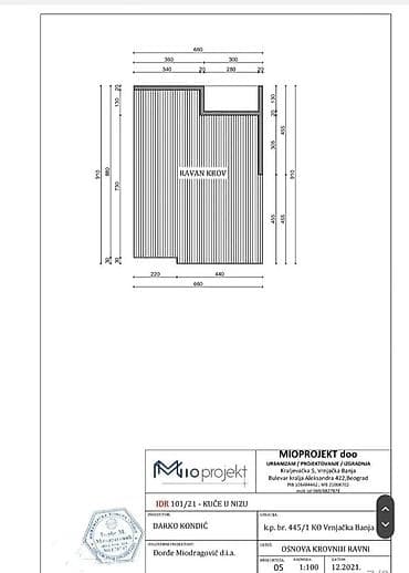 dve suknje po: ZA KVADRATE Lokacija za zgradu Vrnjačka Banja. Lokacija za gradnju 2 na lalafo.rs — 6 dve suknje po: ZA KVADRATE Lokacija za zgradu Vrnjačka Banja. Lokacija za gradnju 2 — 6