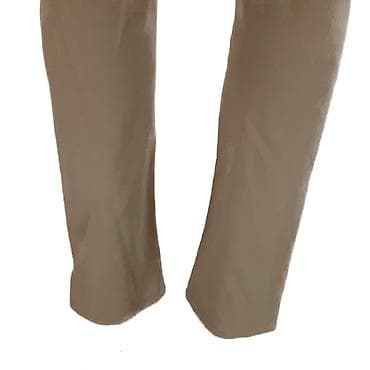 Trousers, Pierre Cardin, color - Beige at lalafo.rs — 6 Trousers, Pierre Cardin, color - Beige — 6