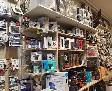 Žičani punjači za telefone: Bežični brzi punjač – Energenie stalak - Tip: Qi bežični punjač u na lalafo.rs — 10 Žičani punjači za telefone: Bežični brzi punjač – Energenie stalak - Tip: Qi bežični punjač u — 10