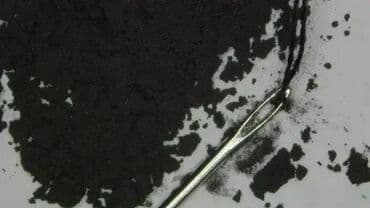 **SAMO POZIV SMS VIBER ZA DOGOVOR** **__ 064-012-1234****✅****__ NA KP na lalafo.rs **SAMO POZIV SMS VIBER ZA DOGOVOR** **__ 064-012-1234****✅****__ NA KP