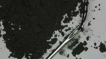 pisaca masina: **SAMO POZIV SMS VIBER ZA DOGOVOR** **__ 064-012-1234****✅****__ NA KP na lalafo.rs — 1 pisaca masina: **SAMO POZIV SMS VIBER ZA DOGOVOR** **__ 064-012-1234****✅****__ NA KP — 1