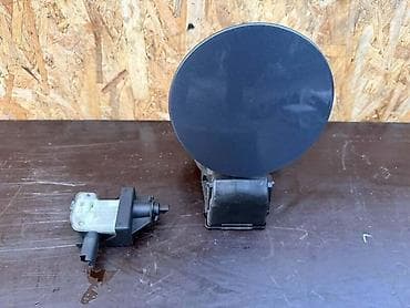 POKLOPAC REZERVOARA MOTORIC ZA CITROEN C4 GRAND PICASSO ZA 2008. GOD na lalafo.rs POKLOPAC REZERVOARA MOTORIC ZA CITROEN C4 GRAND PICASSO ZA 2008. GOD