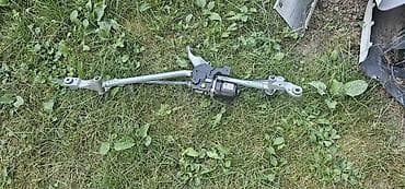 MEHANIZAM MOTOR BRISAČA G60 G7 ZA BMW 518, 520, 520 GT . | BMW 5 na lalafo.rs MEHANIZAM MOTOR BRISAČA G60 G7 ZA BMW 518, 520, 520 GT . | BMW 5