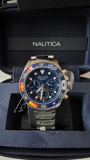 Kolekcija brendiranih ručnih satova – razni modeli Opis: - Više na lalafo.rs — 6 Kolekcija brendiranih ručnih satova – razni modeli Opis: - Više — 6