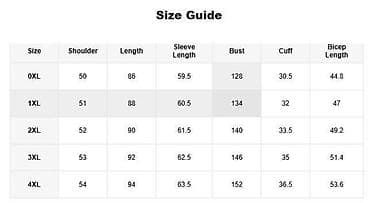 ❄️ LUKSUZNA PLIŠANA BUNDA SA EFEKTOM PRIRODNOG KRZNA – PLUS SIZE TOP! at lalafo.rs ❄️ LUKSUZNA PLIŠANA BUNDA SA EFEKTOM PRIRODNOG KRZNA – PLUS SIZE TOP!