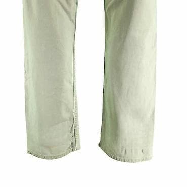 Pantalone gap, vel. M/8, boy fit marka: gap veličina: m/8 materijal na lalafo.rs — 2 Pantalone gap, vel. M/8, boy fit marka: gap veličina: m/8 materijal — 2