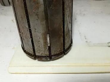 Stezne caure JAL duzine 68mm, precnik na najsirem delu je 52mm na lalafo.rs — 10 Stezne caure JAL duzine 68mm, precnik na najsirem delu je 52mm — 10