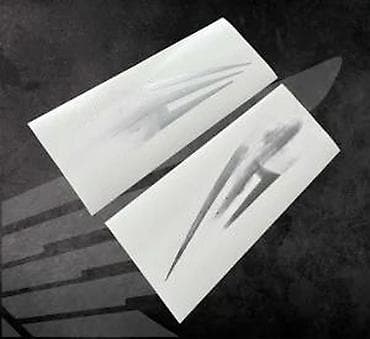 Transport: Stikeri - shadow vlx nalepnice - stikeri po želji - 2320 📌 opis at lalafo.rs — 3 Transport: Stikeri - shadow vlx nalepnice - stikeri po želji - 2320 📌 opis — 3