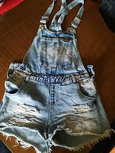 Set (14 komada) garderobe za devojčice, veličina 12, cena za sve je na lalafo.rs — 6 Set (14 komada) garderobe za devojčice, veličina 12, cena za sve je — 6