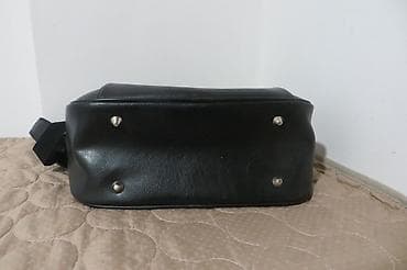 zenske broj: MONT BLANC original zenska torba, dobijena iz vana, potpuno nova at lalafo.rs — 5 zenske broj: MONT BLANC original zenska torba, dobijena iz vana, potpuno nova — 5