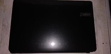 Electronics: Lap top Acer Travelmate P253E ekran dijagonala 15,6 incha, HD at lalafo.rs — 2 Electronics: Lap top Acer Travelmate P253E ekran dijagonala 15,6 incha, HD — 2
