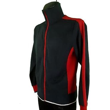 Dukser jack&jones, vel. L marka: jack&jones veličina: l at lalafo.rs — 3 Dukser jack&jones, vel. L marka: jack&jones veličina: l — 3