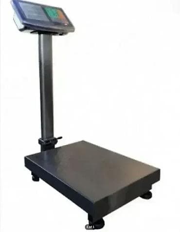 Digitalna vaga 200KG ⚖️ – Profesionalna platforma Nova digitalna vaga na lalafo.rs — 1 Digitalna vaga 200KG ⚖️ – Profesionalna platforma Nova digitalna vaga — 1