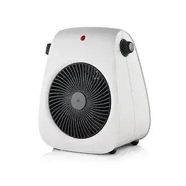 Opis proizvoda: Snaga : 2000W, 2 jačine rada : 1000/2000w, Hladno na lalafo.rs — 2 Opis proizvoda: Snaga : 2000W, 2 jačine rada : 1000/2000w, Hladno — 2