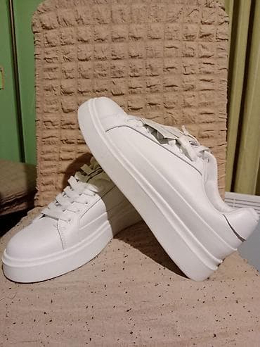 Muške patike od prvoklasne 100% KOŽE. "RESERVED"® – Premium linija. - at lalafo.rs Muške patike od prvoklasne 100% KOŽE. "RESERVED"® – Premium linija. -