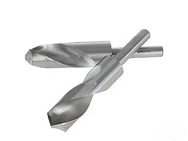 Set burgija za metal HSS 4241 26, 28 mm 2 kom Geko Poljska 1.400 na lalafo.rs — 4 Set burgija za metal HSS 4241 26, 28 mm 2 kom Geko Poljska 1.400 — 4