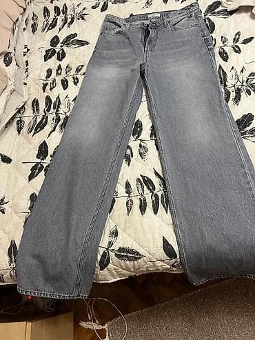 Legenda nove farmerice 38 br. 4000 at lalafo.rs — 3 Legenda nove farmerice 38 br. 4000 — 3