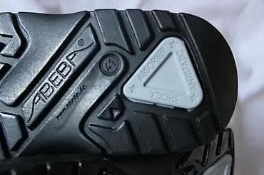 Safety work shoes: PROFESIONALNE HTZ CIPELE, BROJ 41 EU, AKCIJA! | AKCIJA! 40% POPUSTA! at lalafo.rs — 2 Safety work shoes: PROFESIONALNE HTZ CIPELE, BROJ 41 EU, AKCIJA! | AKCIJA! 40% POPUSTA! — 2