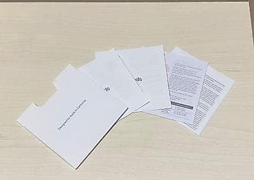 pantalone butiku ali: Original Apple Airpods 3 Bluetooth slušalice Slušalice su potpuno na lalafo.rs — 10 pantalone butiku ali: Original Apple Airpods 3 Bluetooth slušalice Slušalice su potpuno — 10