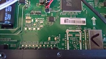 prsluk jaknica mango u: Fox 32DLE462 u delovima Maticna Ploca TP. MS3663S. PB818Led diodeOkvir at lalafo.rs — 5 prsluk jaknica mango u: Fox 32DLE462 u delovima Maticna Ploca TP. MS3663S. PB818Led diodeOkvir — 5