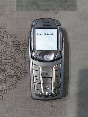 eko koza sa: Nokia 6820 – jedinstveni preklopno‑klizni telefon sa kompletnom QWERTY at lalafo.rs — 7 eko koza sa: Nokia 6820 – jedinstveni preklopno‑klizni telefon sa kompletnom QWERTY — 7