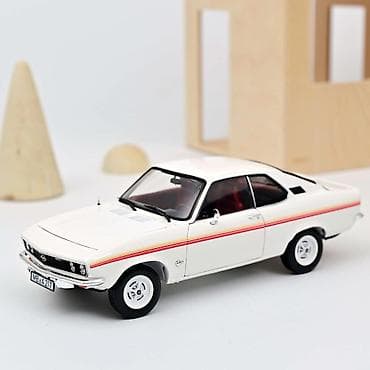 Art & Collectibles: Opel Manta Swinger 1975 White – Die-Cast Norev 🚗🤍🔥 Norev Opel Manta at lalafo.rs — 1 Art & Collectibles: Opel Manta Swinger 1975 White – Die-Cast Norev 🚗🤍🔥 Norev Opel Manta — 1
