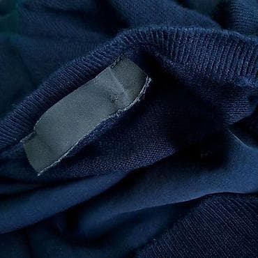 Bluza esprit, vel. S marka: esprit veličina: s materijal: viskoza 83% na lalafo.rs — 4 Bluza esprit, vel. S marka: esprit veličina: s materijal: viskoza 83% — 4