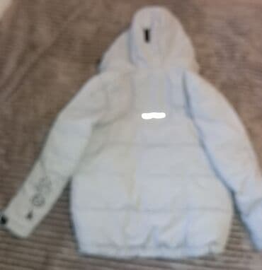 Northville, Zimska jakna, 134-140 na lalafo.rs — 2 Northville, Zimska jakna, 134-140 — 2