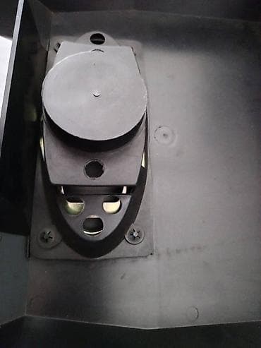 Antiques: Retro projector Technotronic 885 Kada se ukljuci upali se lampica Ide at lalafo.rs — 5 Antiques: Retro projector Technotronic 885 Kada se ukljuci upali se lampica Ide — 5