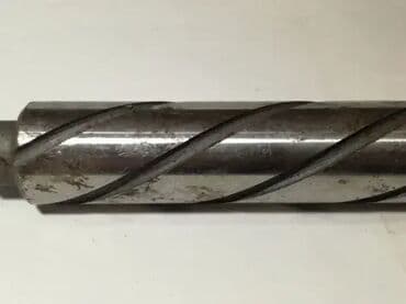 Milling Cutters: Glodalo upustac 30,2mm, sa vidijama, prihvat MK2 (6001) Glodalo – at lalafo.rs — 7 Milling Cutters: Glodalo upustac 30,2mm, sa vidijama, prihvat MK2 (6001) Glodalo – — 7