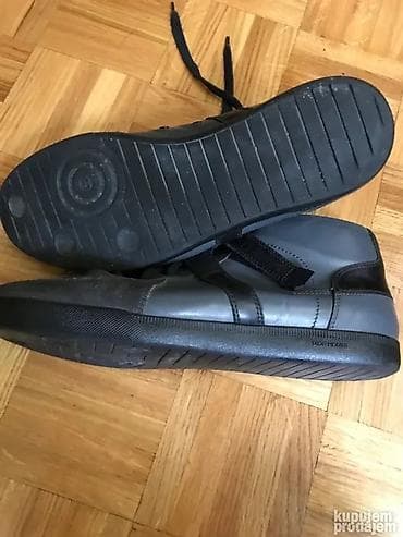 Original DIOR patike 42/43 ( moze i neko sa 42 brojem da ih nosi ) KAO na lalafo.rs — 5 Original DIOR patike 42/43 ( moze i neko sa 42 brojem da ih nosi ) KAO — 5