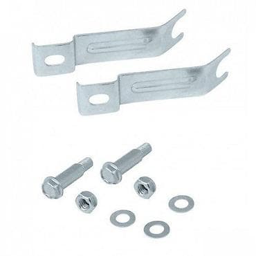 cepaci za drva: POMOĆNI TOČKIĆI FORCE 16\ DO 20\ | POMOĆNI TOČKIĆI FORCE na lalafo.rs — 2 cepaci za drva: POMOĆNI TOČKIĆI FORCE 16\ DO 20\ | POMOĆNI TOČKIĆI FORCE — 2