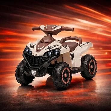 prsluk jaknica mango u: Dečiji električni ATV kvad (do 30 kg) - Robustan četvorotočkaš za at lalafo.rs — 2 prsluk jaknica mango u: Dečiji električni ATV kvad (do 30 kg) - Robustan četvorotočkaš za — 2