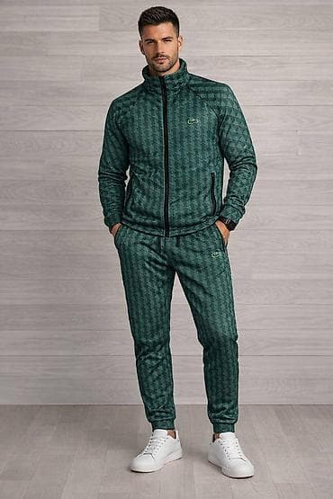 Lacoste muška trenerka NOVO Novo Veličine m l xl 2xl 3xl fb Moja na lalafo.rs Lacoste muška trenerka NOVO Novo Veličine m l xl 2xl 3xl fb Moja