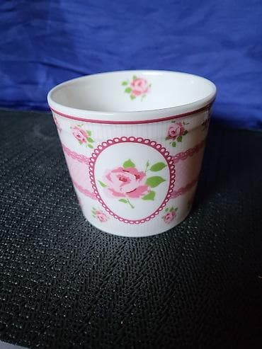 Solja,casa Edles porcelanska,za sladoled itd. Solja nova na lalafo.rs Solja,casa Edles porcelanska,za sladoled itd. Solja nova
