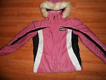 Ski jakna Colmar vel. 42 na lalafo.rs — 1 Ski jakna Colmar vel. 42 — 1