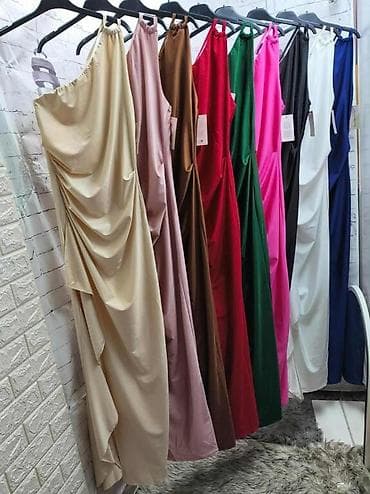 Ugg obuća 38, bоја - Bež na lalafo.rs — 4 Ugg obuća 38, bоја - Bež — 4