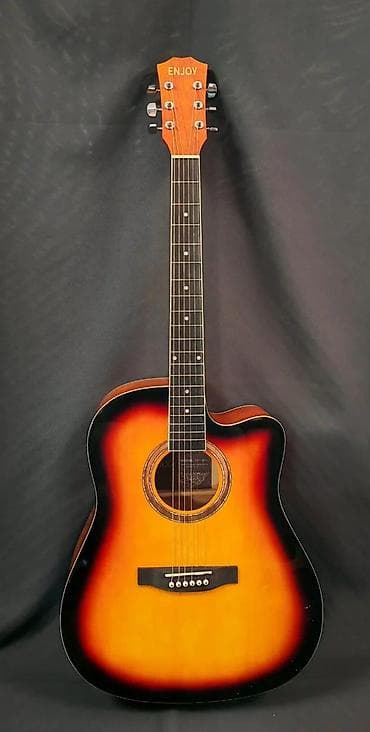 AKUSTIČNA GITARA OZVUČENA 41 INCH BESPLATNA DOSTAVA | Odlična at lalafo.rs AKUSTIČNA GITARA OZVUČENA 41 INCH BESPLATNA DOSTAVA | Odlična