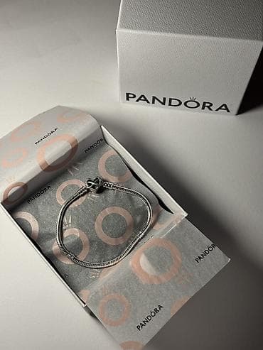 Pandorine narukvice,prsten i privesci, dobavljamo iz eu sve je at lalafo.rs — 10 Pandorine narukvice,prsten i privesci, dobavljamo iz eu sve je — 10